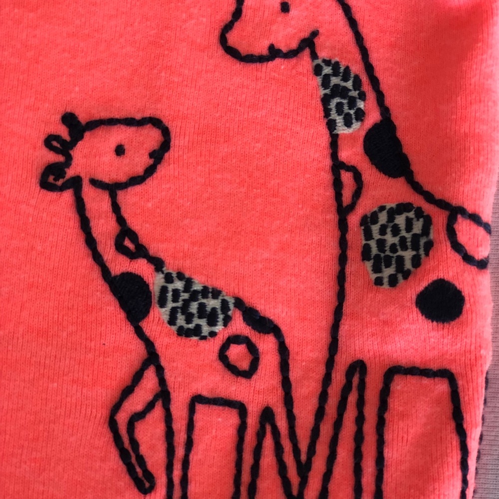 T-Shirt - Picture 2 of 2